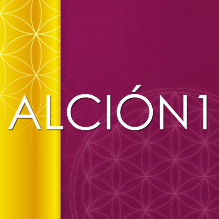 Alción 1