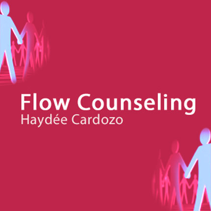 Flow Counseling
