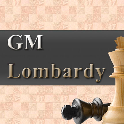 GM Lombardy