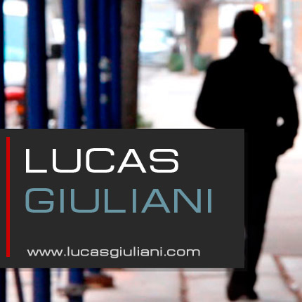 Lucas Giuliani
