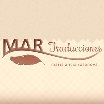 M.A.R. Traducciones